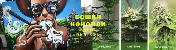 MDMA Богородск